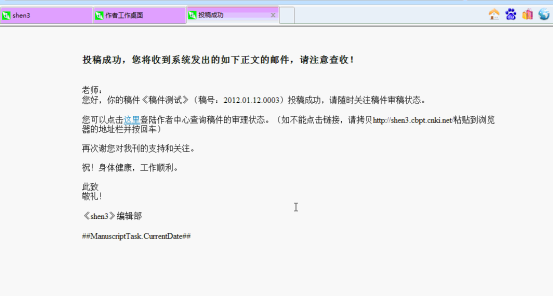 威廉希尔williamhill中文