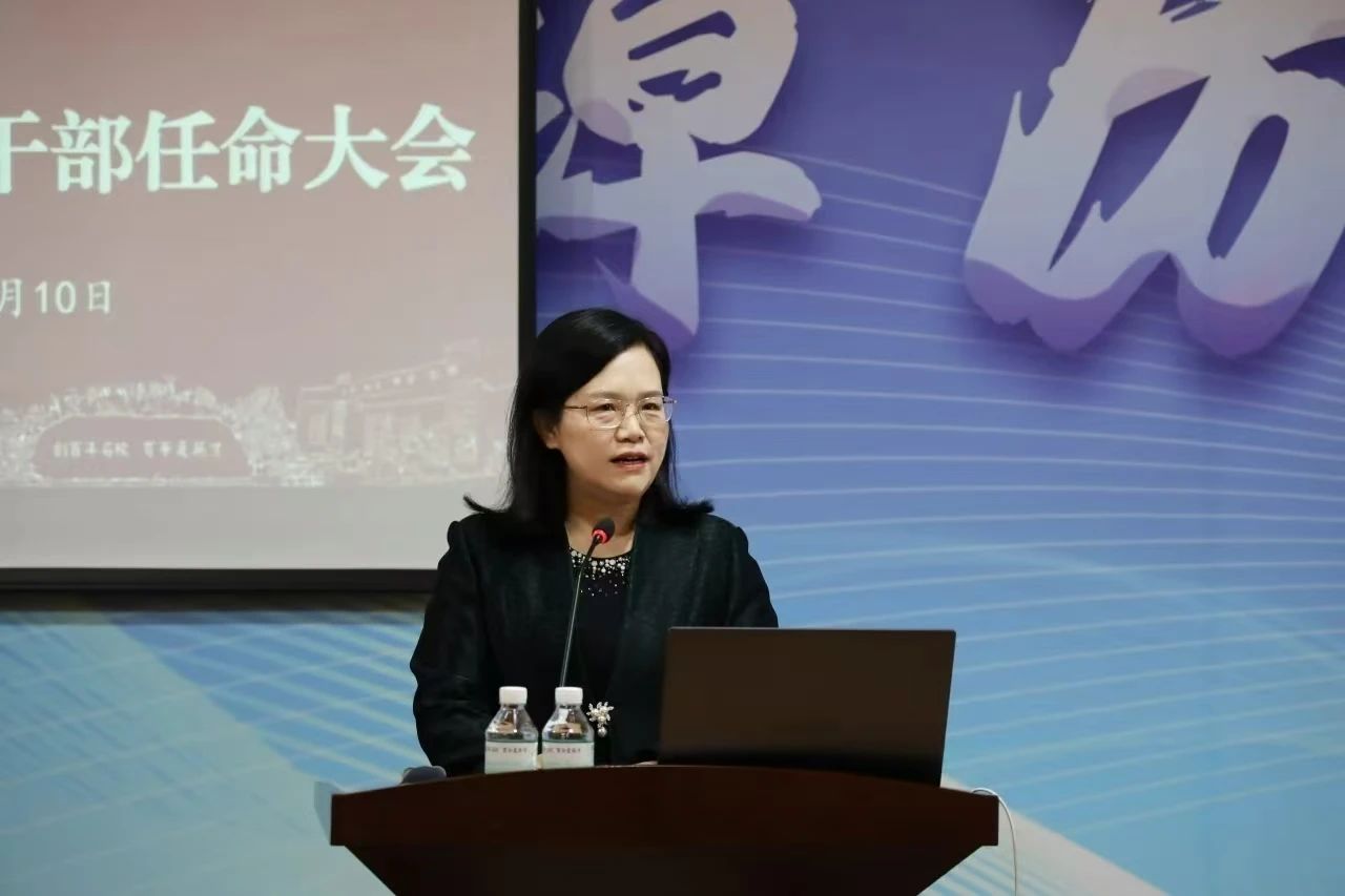 威廉希尔williamhill中文