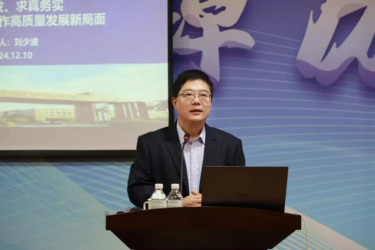 威廉希尔williamhill中文
