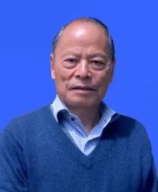 威廉希尔williamhill中文