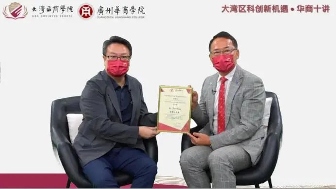 威廉希尔williamhill中文