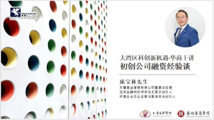 威廉希尔williamhill中文