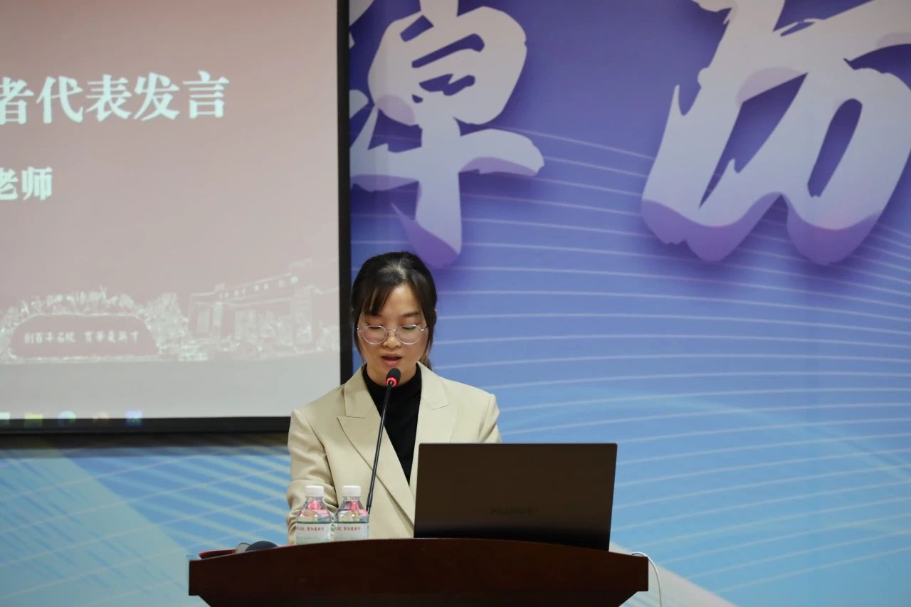 威廉希尔williamhill中文