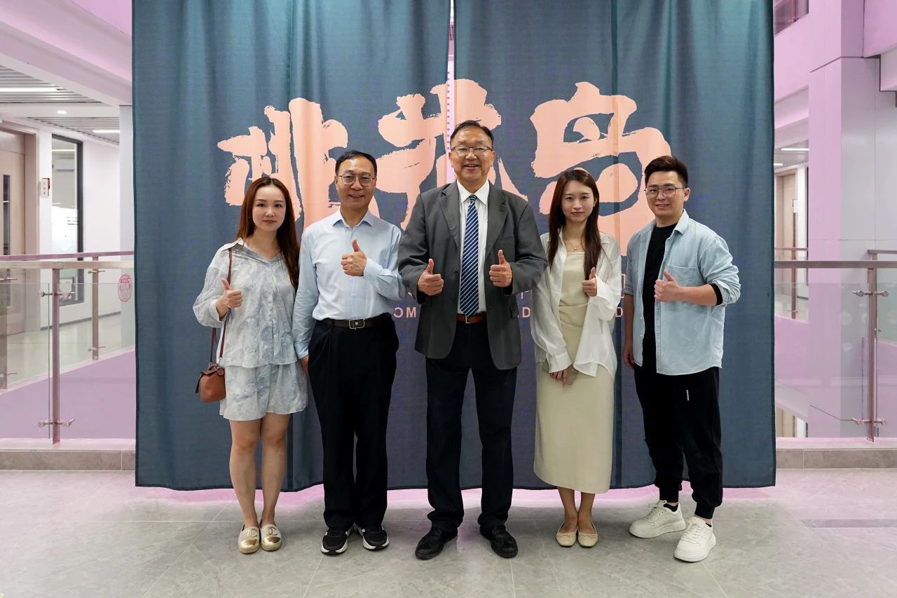 威廉希尔williamhill中文