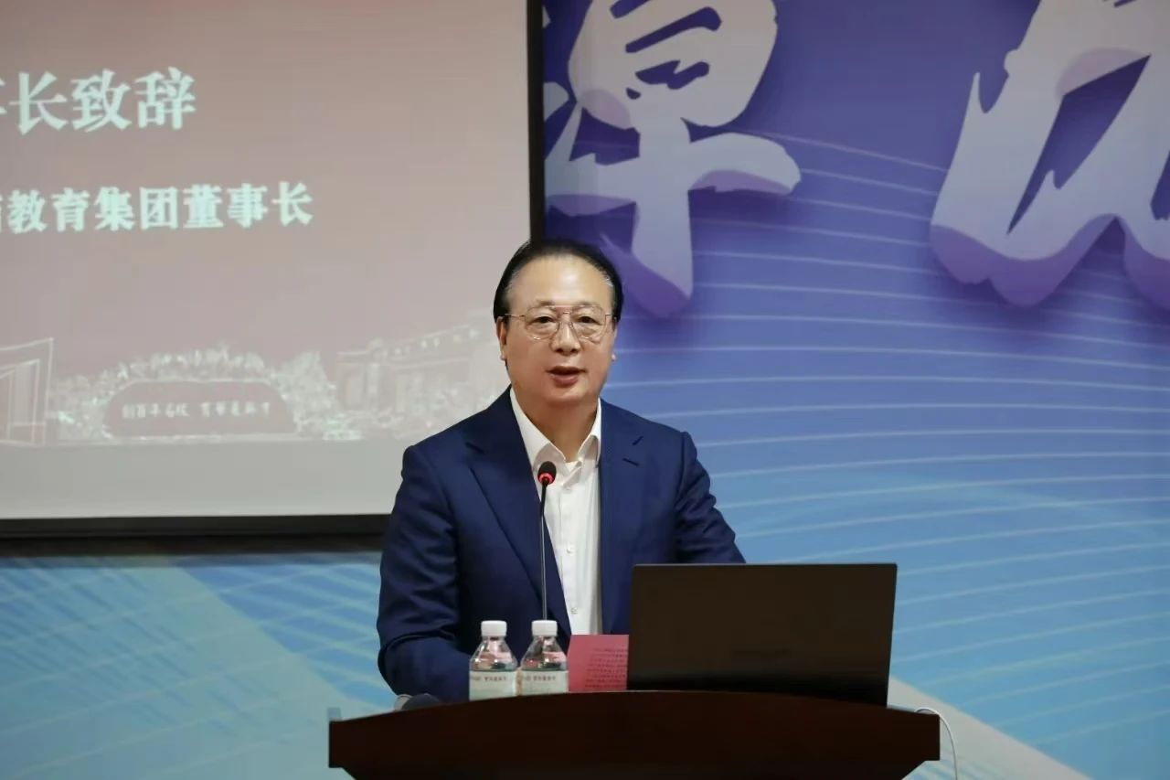 威廉希尔williamhill中文