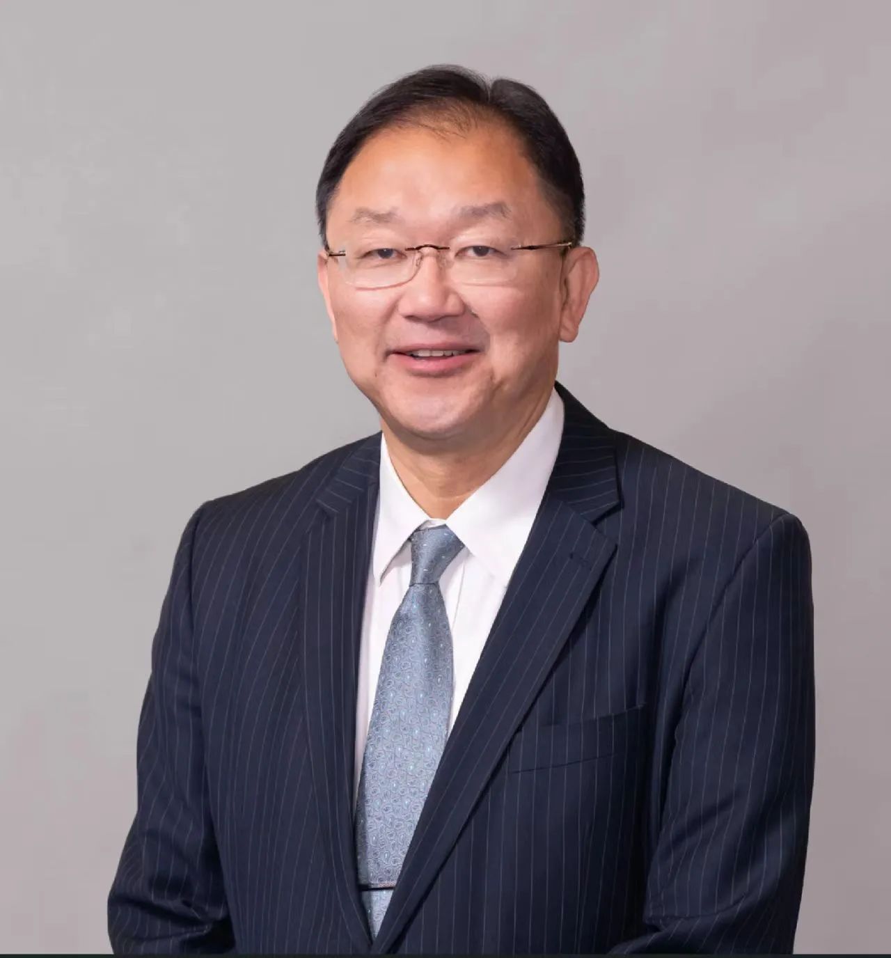 威廉希尔williamhill中文