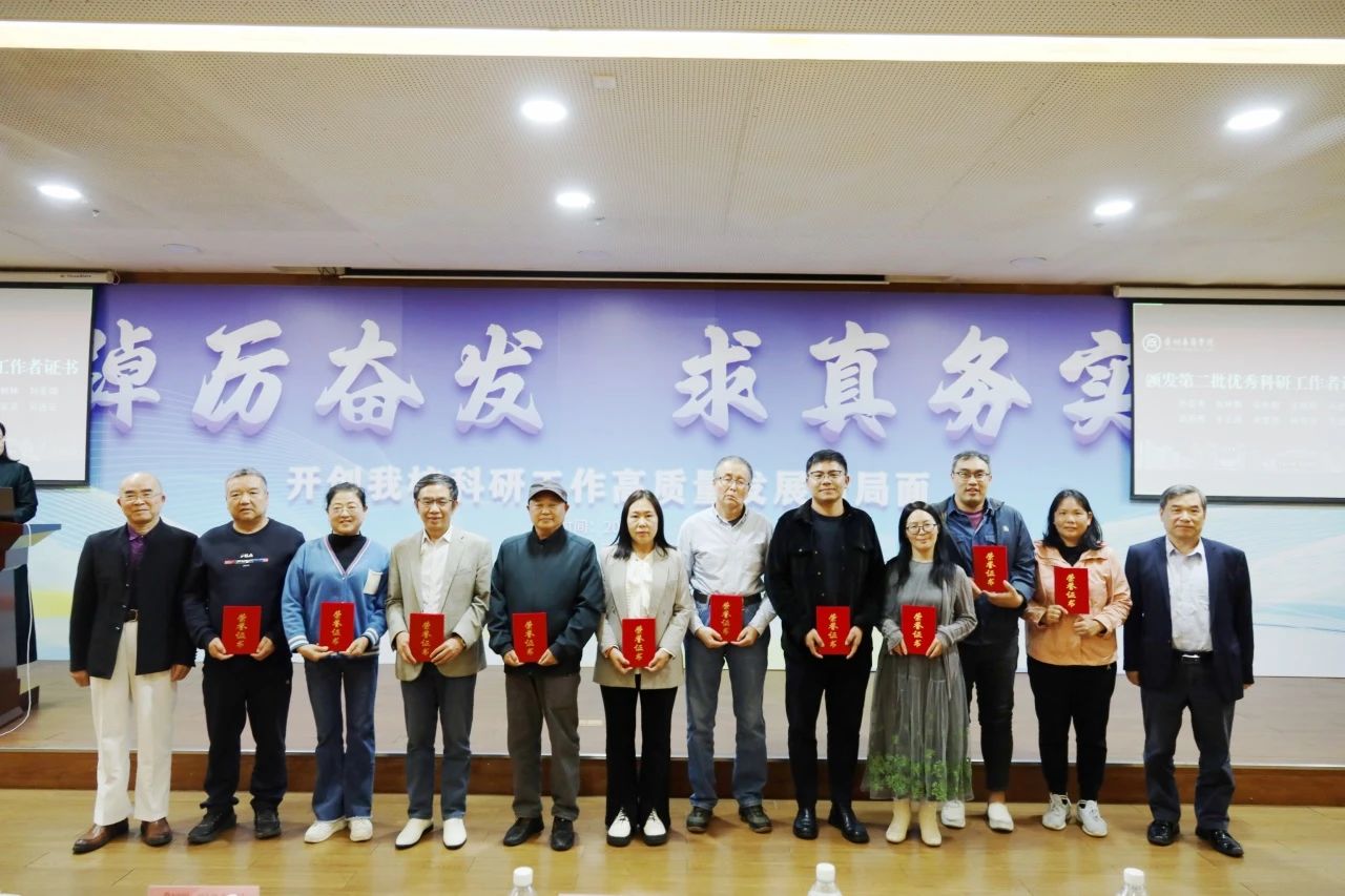 威廉希尔williamhill中文