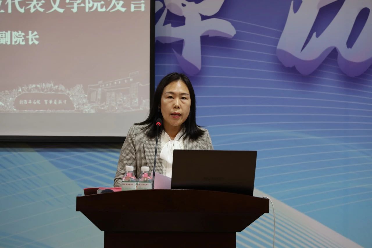 威廉希尔williamhill中文