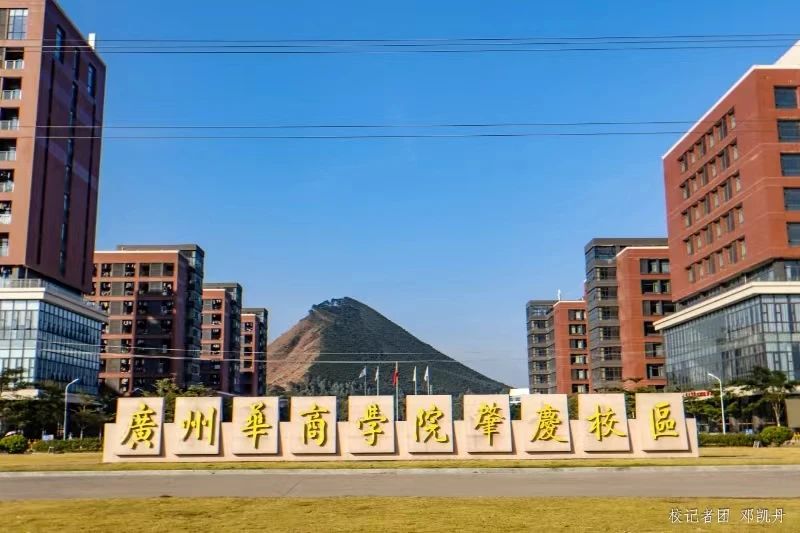 威廉希尔williamhill中文