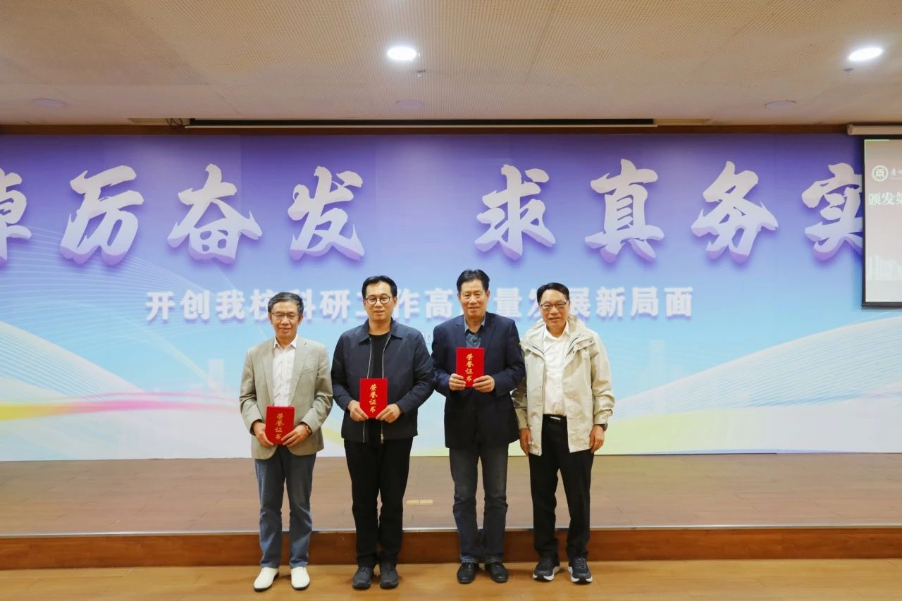 威廉希尔williamhill中文