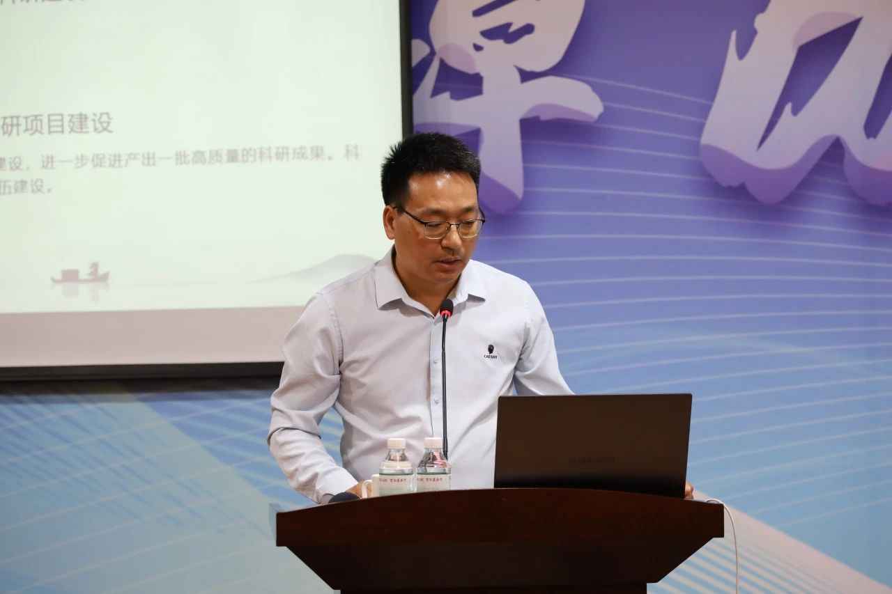 威廉希尔williamhill中文