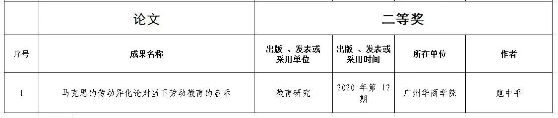 威廉希尔williamhill中文