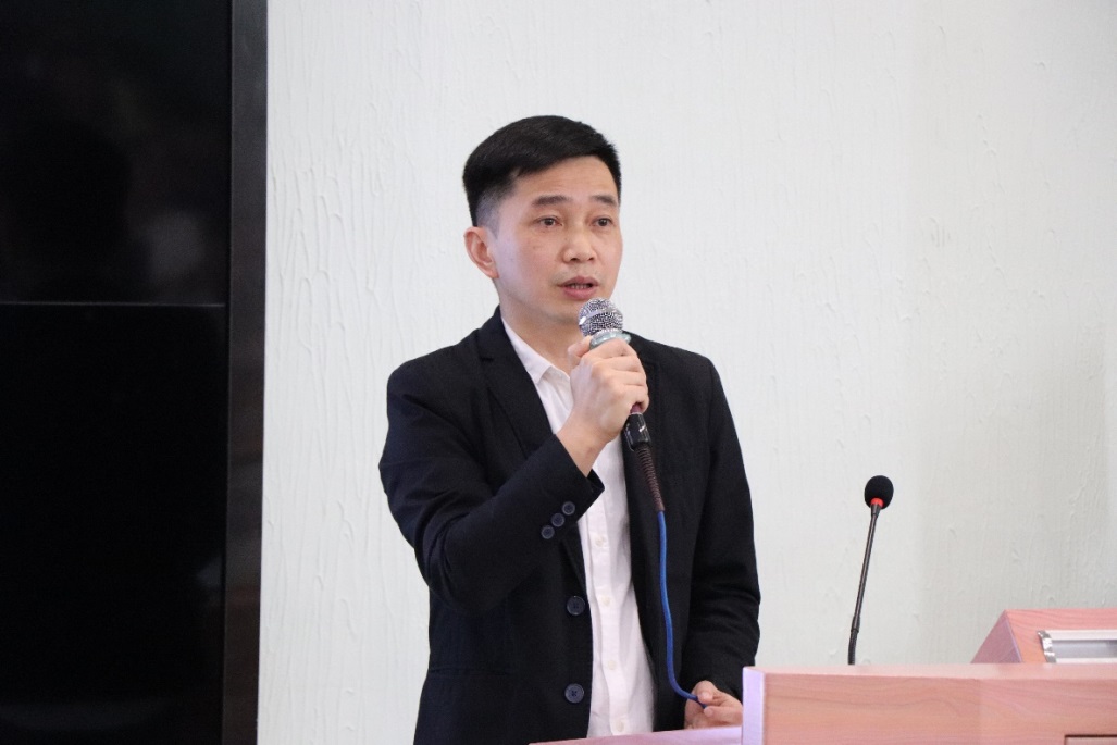 威廉希尔williamhill中文