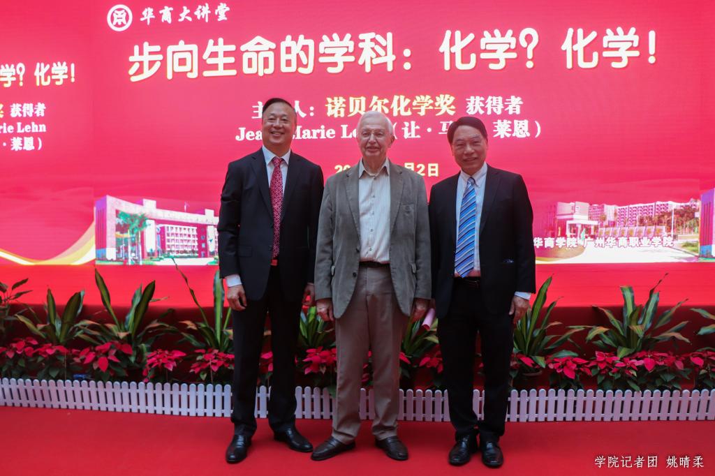 威廉希尔williamhill中文