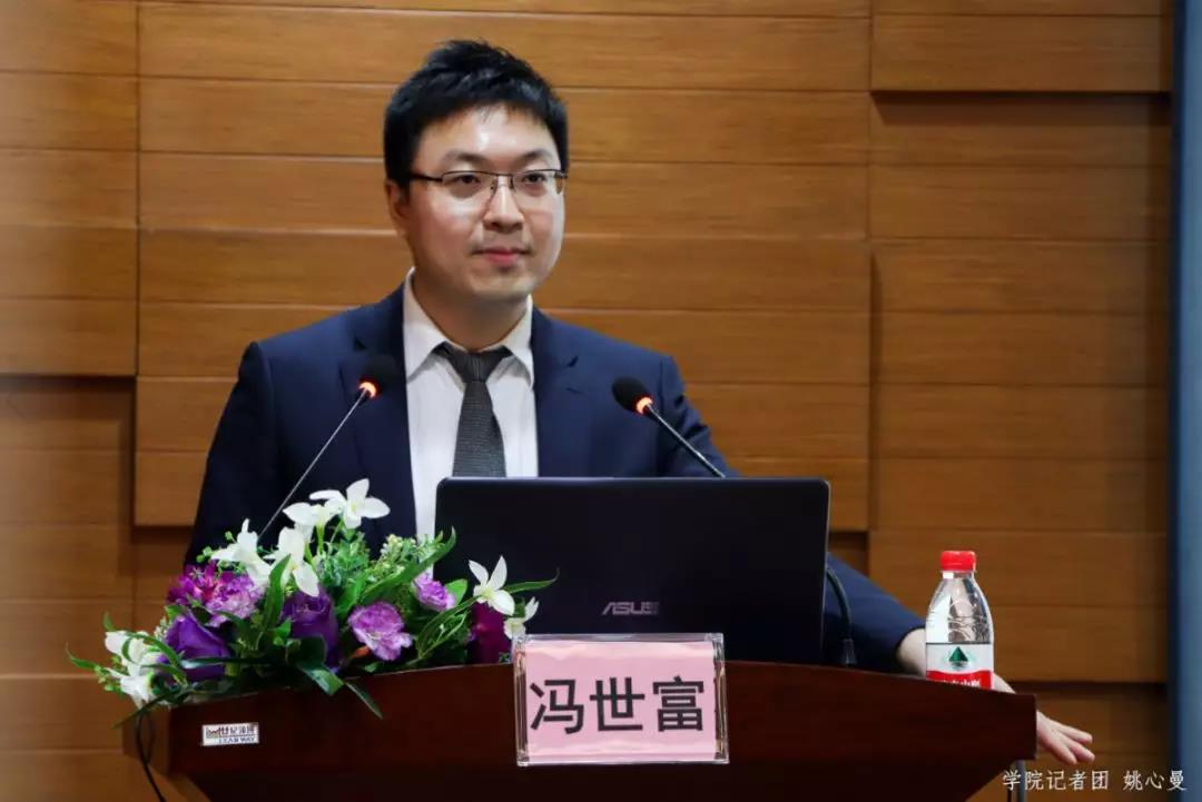 威廉希尔williamhill中文