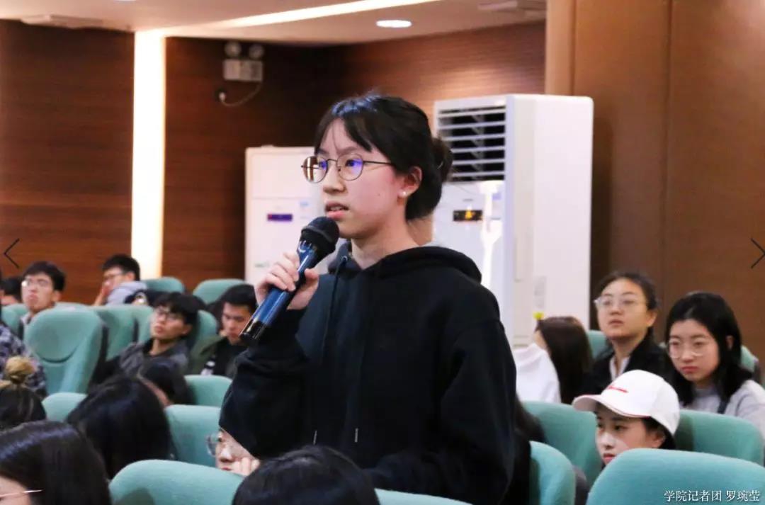 威廉希尔williamhill中文