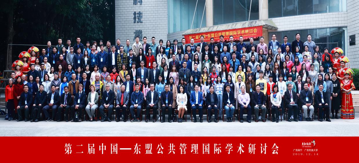 威廉希尔williamhill中文