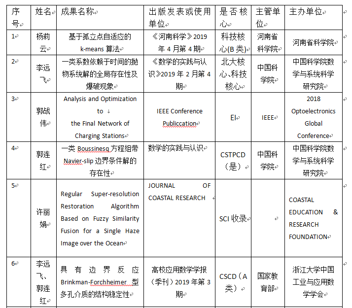 威廉希尔williamhill中文