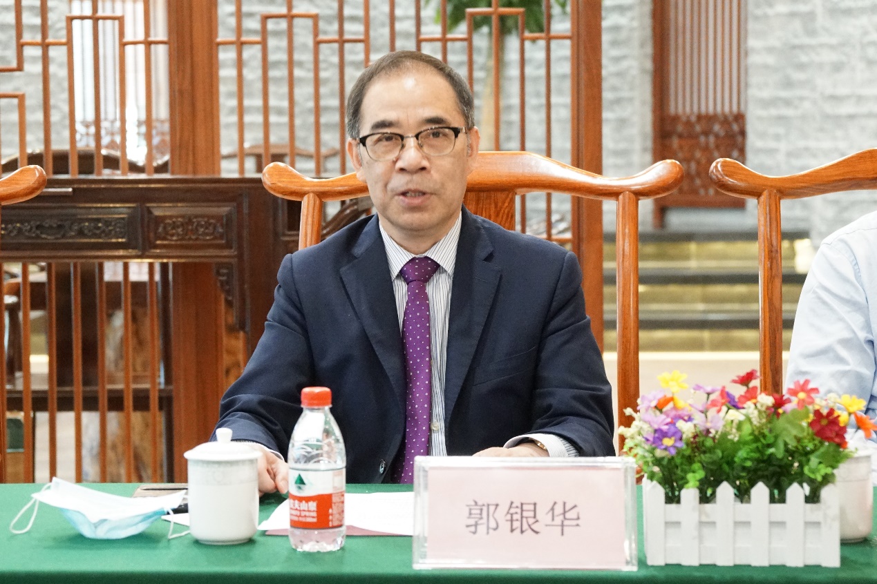 威廉希尔williamhill中文