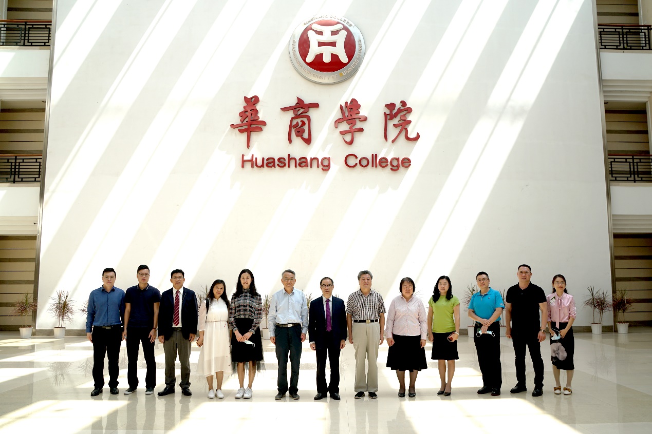 威廉希尔williamhill中文