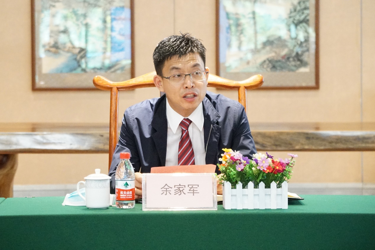 威廉希尔williamhill中文