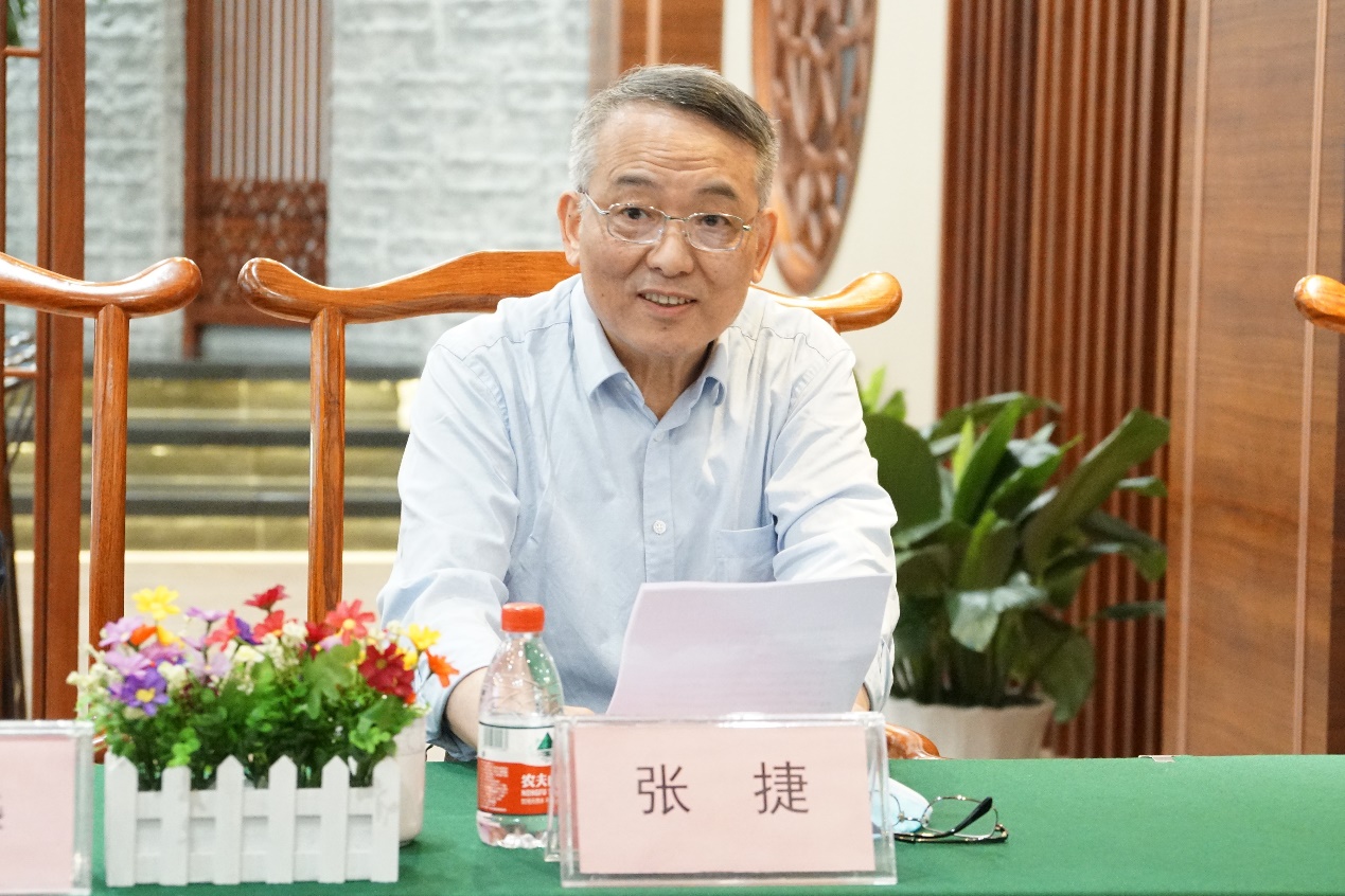 威廉希尔williamhill中文