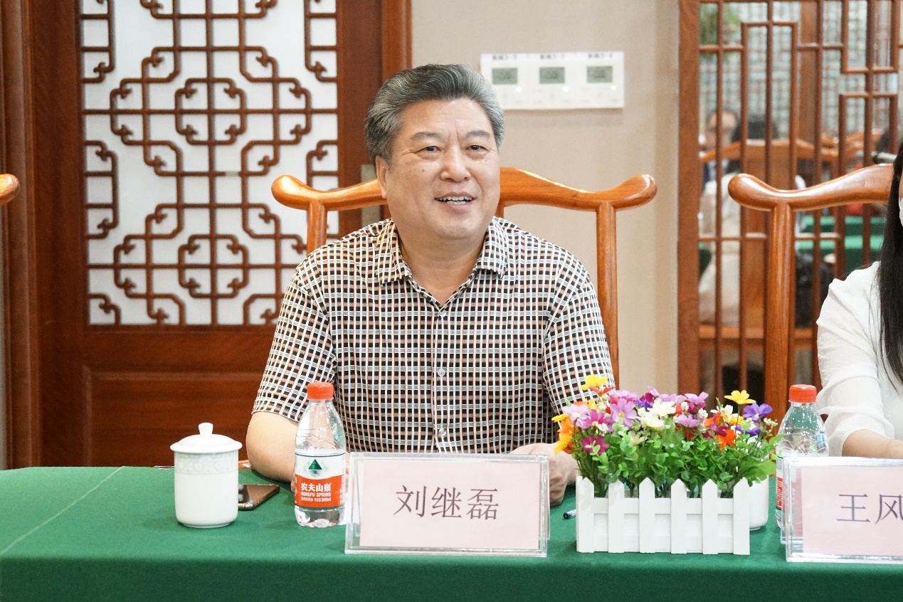 威廉希尔williamhill中文