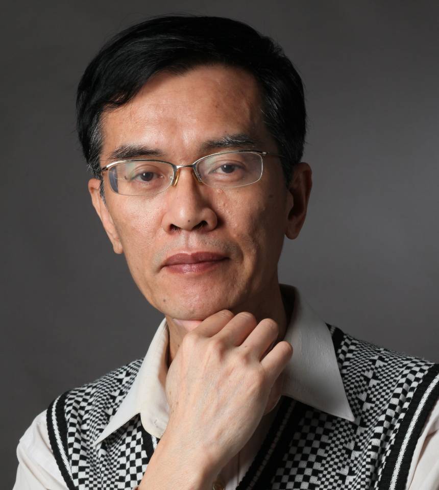 威廉希尔williamhill中文