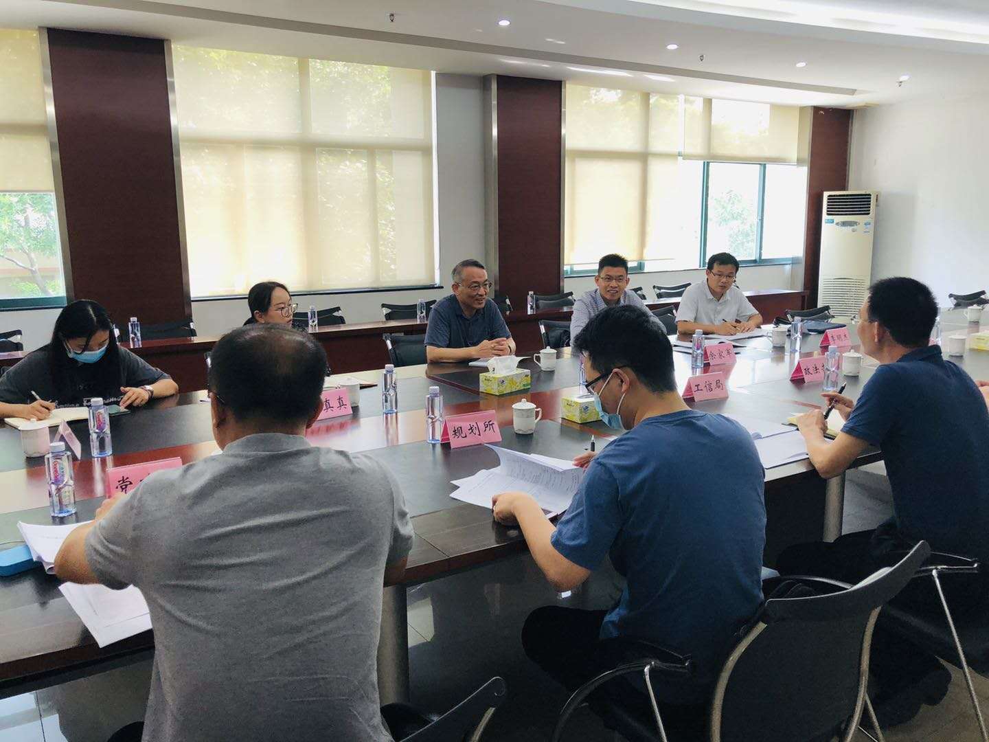 威廉希尔williamhill中文
