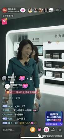 威廉希尔williamhill中文