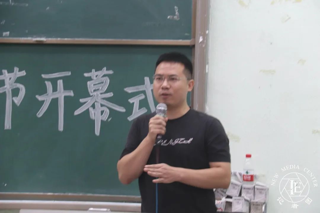 威廉希尔williamhill中文