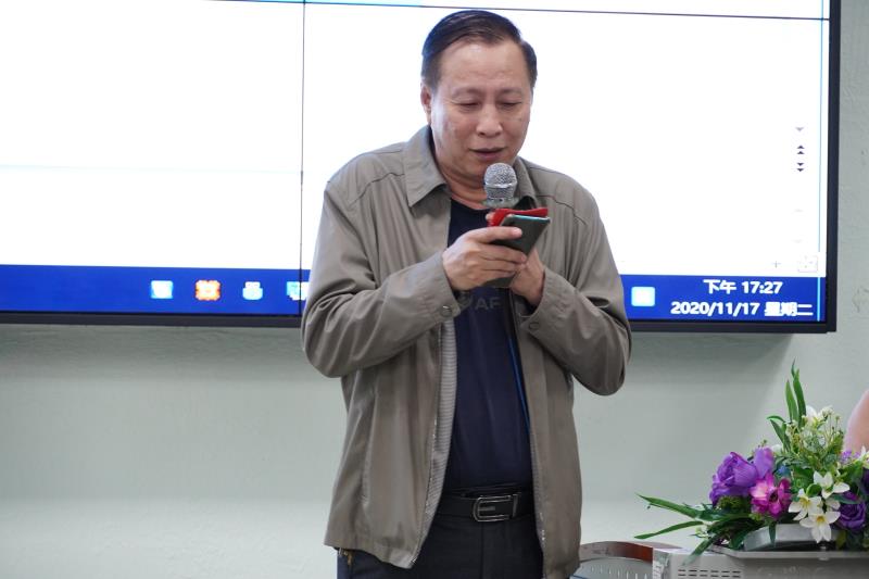 威廉希尔williamhill中文