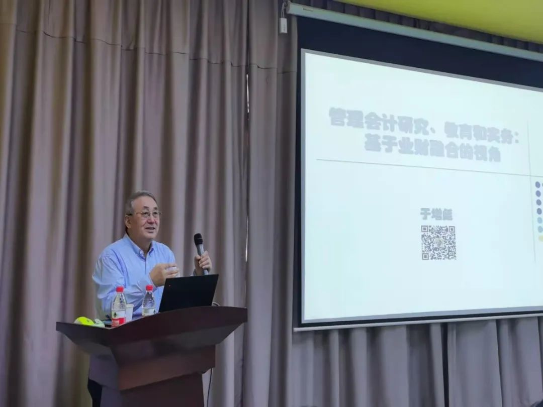威廉希尔williamhill中文