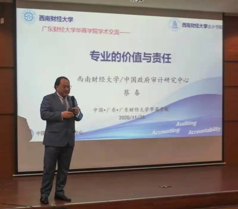 威廉希尔williamhill中文