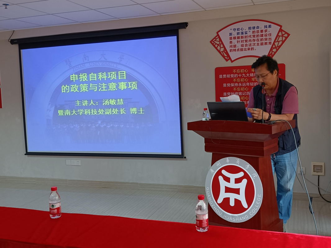 威廉希尔williamhill中文
