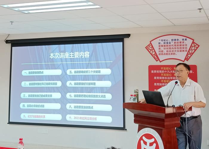 威廉希尔williamhill中文
