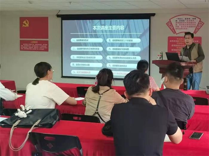 威廉希尔williamhill中文