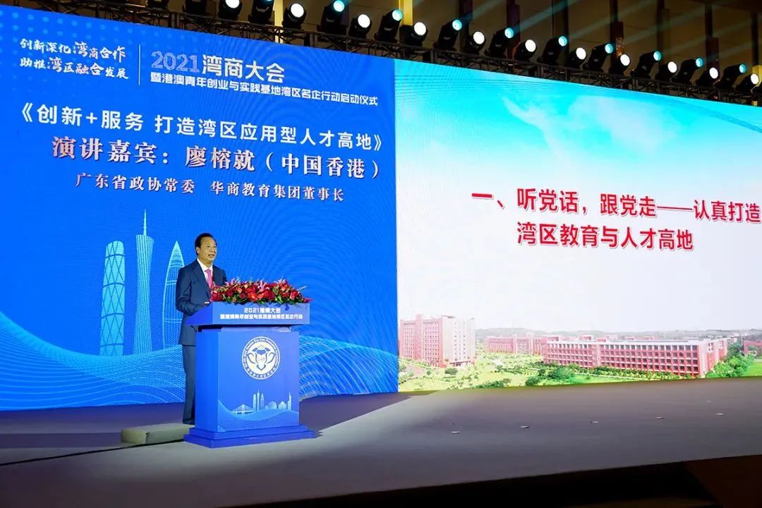威廉希尔williamhill中文