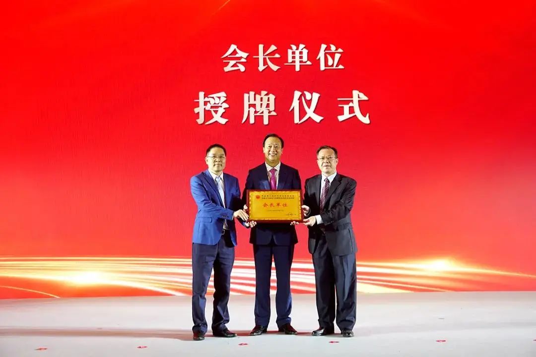 威廉希尔williamhill中文
