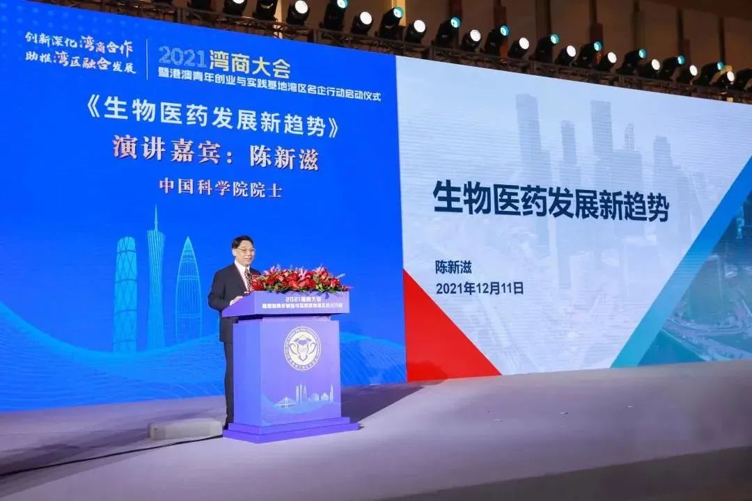 威廉希尔williamhill中文