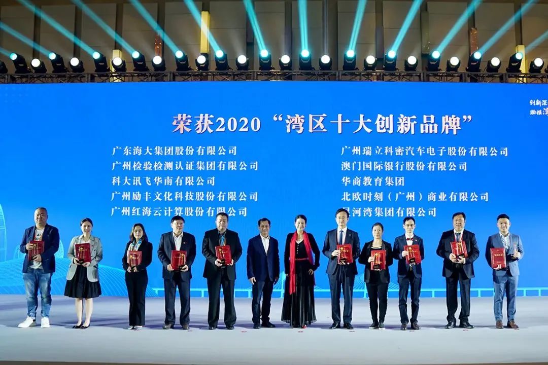 威廉希尔williamhill中文