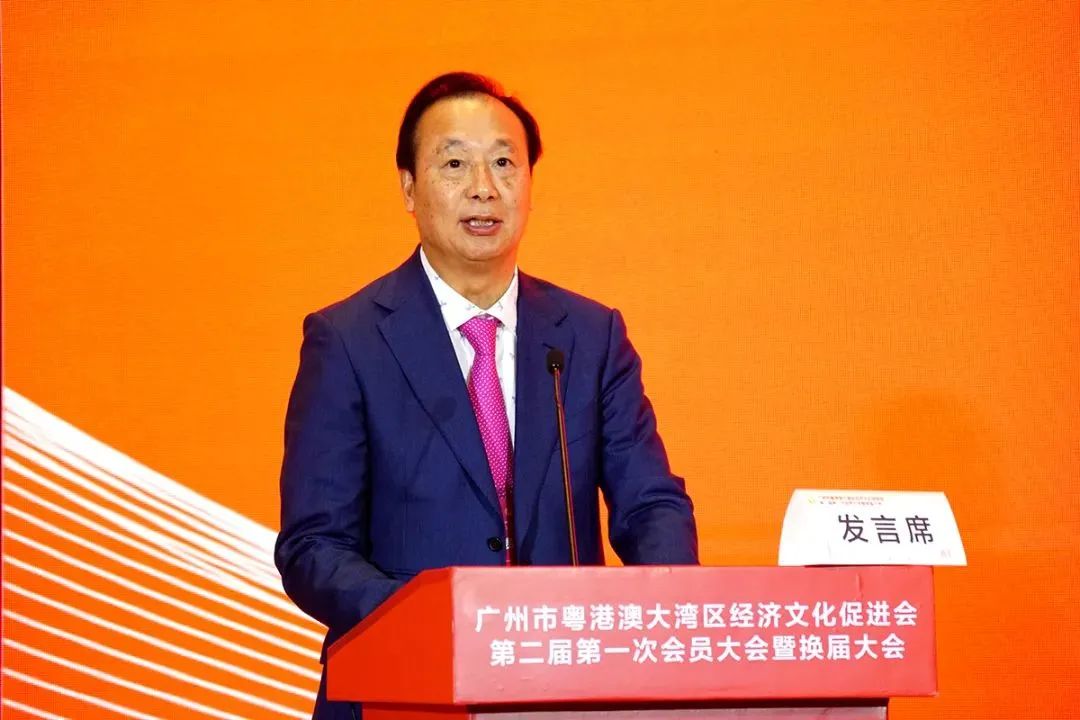 威廉希尔williamhill中文