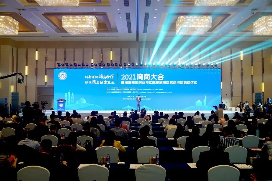 威廉希尔williamhill中文