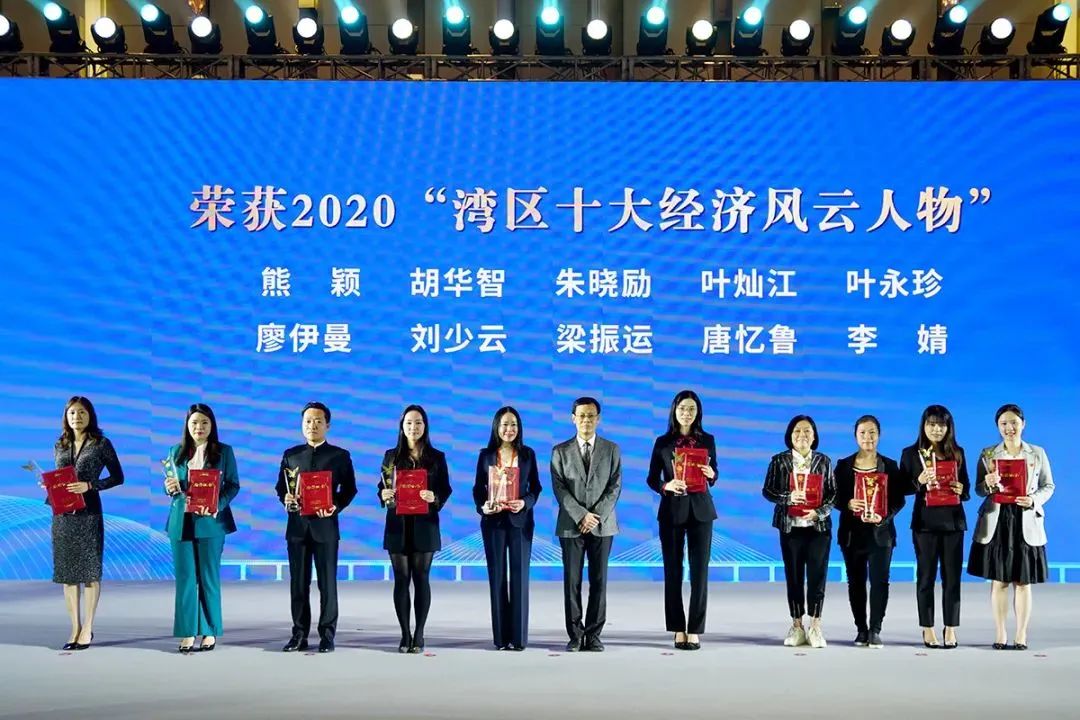 威廉希尔williamhill中文