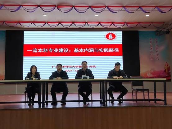 威廉希尔williamhill中文