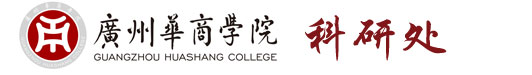 威廉希尔williamhill中文