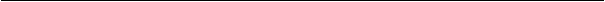 威廉希尔williamhill中文