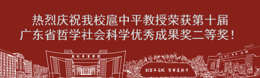 威廉希尔williamhill中文