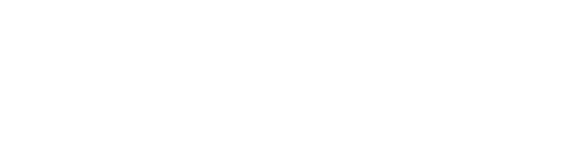 Becksford Group