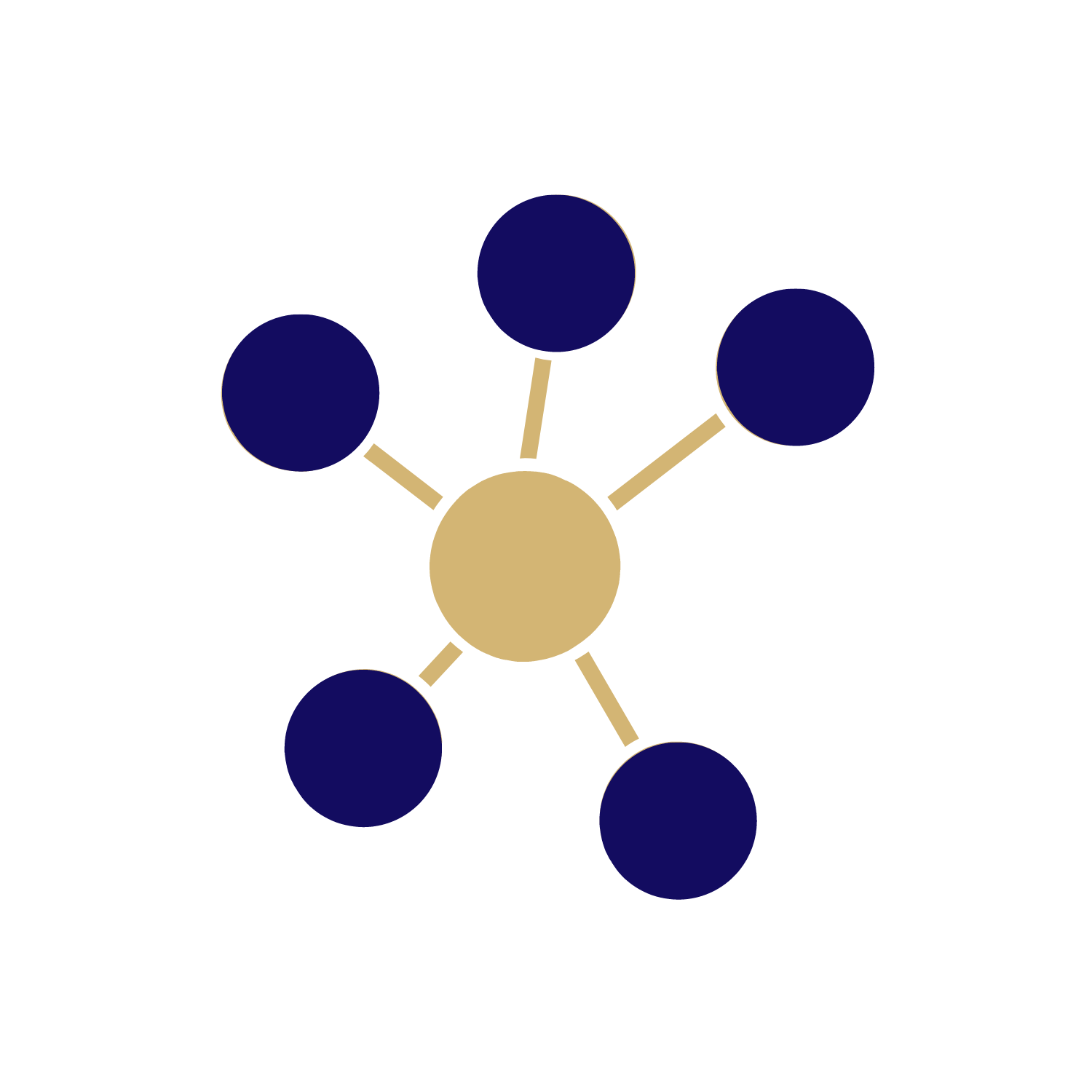 Insight and Analytics Recruitment